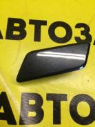 Крышка форсунки омывателя фар. Subaru Outback, BS, BS9 Двигатели: FB25, EZ36D