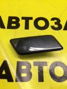Крышка форсунки омывателя фар. Subaru Outback, BS, BS9 Двигатели: FB25, EZ36D