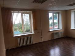 Сдается кабинет. 35 кв. м., улица Невская 38, р-н Столетие. Интерьер