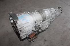 АКПП. Audi Quattro Audi A6, 4F2, 4F2/C6 Двигатель AUK