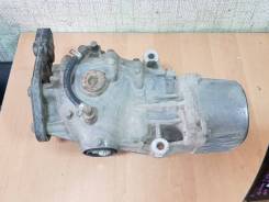 Редуктор. Toyota: Allion, Corona, Allex, Camry Gracia, Avensis, Corolla, Opa, Vista, Carina, Caldina, Vista Ardeo, Matrix, Voltz, Corolla Runx, Premio...
