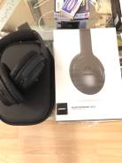 Bose QuietComfort