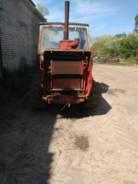 ХТЗ Т-150. Продам трактор Т-150, 150 л.с.
