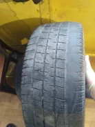 Pirelli Winter Ice Storm 3. ������, ��� �����, 2008 ���, �/�, ����� 60 % ����
