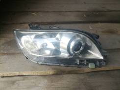 Фара. Toyota RAV4, ACA30, ALA30, ZSA30
