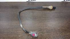 Датчик кислородный. Toyota Vista, SV32, SV33, SV41, SV42 Toyota Corona, ST191, ST210 Toyota Caldina, ST191, ST191G, ST210, ST210G Toyota Camry, SV32...