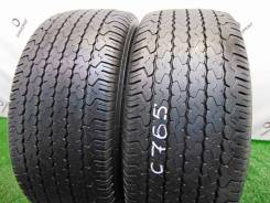 Bridgestone RD650 Steel. Летние, 30 %, 2 шт