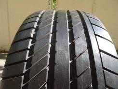 Continental Conti4x4SportContact. Летние, 5 %, 1 шт