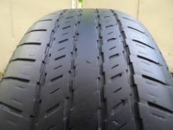 Bridgestone Dueler H/T 684II. Всесезонные, 60 %, 1 шт