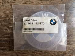 Эмблема. BMW: Z1, Z3, X1, 1-Series, 5-Series Gran Turismo, X6, X3, Z4, X5, X4, 4-Series, 3-Series, 7-Series, 6-Series, 5-Series Двигатели: N20B20, N46...