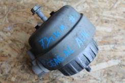 Подушка двигателя. Audi A6 allroad quattro, 4FH Audi S6, 4F2, 4F5 Audi A6, 4F2, 4F2/C6, 4F5, 4F5/C6 Двигатели: ASB, AUK, BNG, BPP, BSG, BAT, BBJ, BDW...