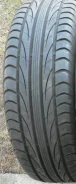 Semperit Speed-Life. ������, �/�, ����� 30�%