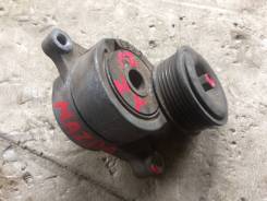 Натяжной ролик. Mazda Demio, DY3R, DY3W, DY5R, DY5W Двигатели: ZJVE, ZJVEM, ZYVE