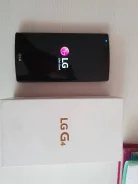 LG G4. �/�, ������, 4G LTE ����