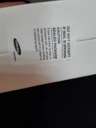 Samsung Galaxy A8 2018. �����, 32 ��, ������, 4G LTE, Dual-SIM, ���������� ����