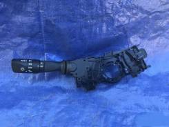Поворотник. Toyota: Avalon, Tacoma, RAV4, Corolla, Highlander Двигатели: 2ARFXE, 2GRFE, 2GRFKS, 2ARFE, 2ZRFAE, 2ZRFE, 2GRFXE, 2GRFXS, 1ARFE