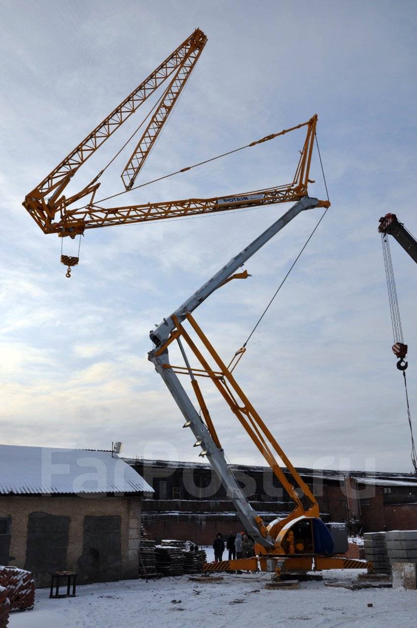 Подъемные в новосибирске. Ножничный подъемник sjy 05-16. Грузовой консольный подъемник пгу-250 "акробат". Гидроподъемник haulotte. Rsd02 ворота секционные дорхан.