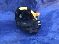 SRS кольцо. Toyota Kluger V, ASU50, GSU50, GSU55 Toyota Highlander, ASU50, ASU50L, GSU50, GSU55, GSU55L, GVU58 Двигатели: 1ARFE, 2GRFE, 2GRFXE, 2GRFKS...