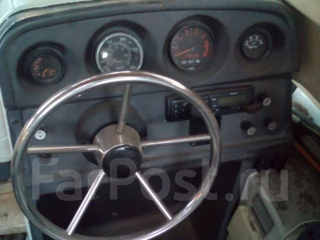 Yamaha LS. 1988 ���, ����� 5��., ��������� ���������, 80��.�., ������ ����