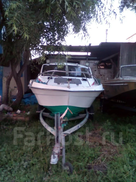 Yamaha LS. 1988 ���, ����� 5��., ��������� ���������, 80��.�., ������ ����