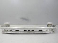 Жесткость бампера. BMW X5, F15 Двигатель M57TU2D30