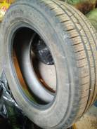 Pirelli Scorpion Verde All Season. Всесезонные, 2016 год, 5 %, 4 шт
