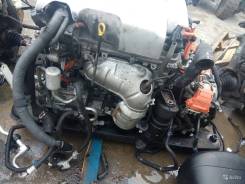  2GR-fxe  Lexus rx450h 450 3.5 2014  19000-31M70 