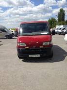 Fiat. Продаю фиат !, 2 700 куб. см., 1 500 кг.