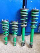 Амортизатор. Nissan Skyline, BCNR33, ECR33, ENR33, ENR34, ER33, ER34, HR33, HR34
