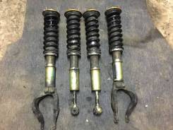 Амортизатор. Honda Torneo, CF3, CF4, CF5, CL1, CL3 Honda Accord, CF3, CF4, CF6, CF7