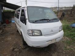 Mazda Bongo. SK22M, R2 ����