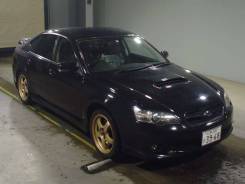 Subaru Legacy. BL5014780, EJ20X