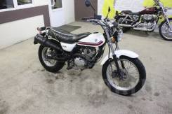 Suzuki RV 200 Vanvan. 200 куб. см., исправен, птс, без пробега. Под заказ