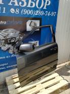 Дверь боковая. Lexus RX330, GSU35, MCU33, MCU35, MCU38 Lexus RX350, GSU35, MCU33, MCU35, MCU38 Lexus RX400h, MHU38 Lexus RX300, GSU35, MCU35, MCU38 Дв...