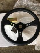Руль. Nissan: 180SX, 350Z, Cefiro, Laurel, Silvia, Skyline, Stagea Honda: Accord, Ballade, Civic, CR-X, Fit, S2000 Mazda: Miata, MX-3, Eunos Roadster...