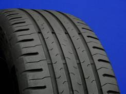 Continental ContiEcoContact 5. Летние, 30 %, 1 шт