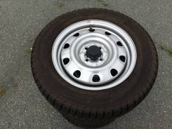 Pirelli. Всесезонные, 2013 год, 5 %, 4 шт