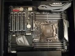LGA 2066