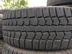 Pirelli. Всесезонные, 2013 год, 10 %, 4 шт