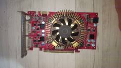 GeForce 9600