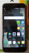 LG K10. �/� ����