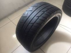 Dunlop SP Sport 600. Летние, 2014 год, 20 %, 1 шт