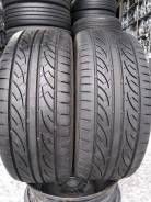 Bridgestone B500Si. Летние, 5 %, 2 шт
