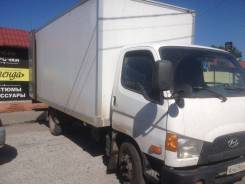 Hyundai HD78. Продается грузовик Hyindai HD 78, 3 907 куб. см., 3 900 кг.