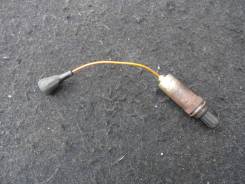 Датчик кислородный. Nissan: Wingroad, 100NX, Sunny California, Sentra, Lucino, Presea, Rasheen, Primera, AD, Pulsar, Sunny Двигатели: GA15DE, GA16DE...