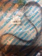 Ремень. Nissan: Wingroad, Presage, Primera, Avenir, Sunny, Bluebird Sylphy, Tino, Expert, Bassara, Cefiro, AD Honda Accord Honda Odyssey, RA6, RA7 Hon...