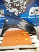 Крыло. Lexus RX330, GSU35, MCU35, MCU38 Lexus RX350, GSU35, MCU35, MCU38 Lexus RX300, GSU35, MCU35, MCU38 Lexus RX400h, MHU38 Двигатели: 1MZFE, 2GRFE...