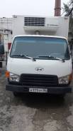 Hyundai HD78. Продается грузовик Hundai HD 78, 3 298 куб. см., 5 000 кг.
