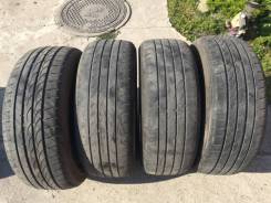 Radar Dimax R8. Летние, 30 %, 4 шт