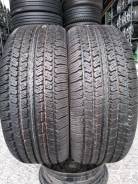 Goodyear Eagle. Летние, без износа, 2 шт